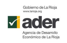 Agencia de Desarrollo Económico de La Rioja